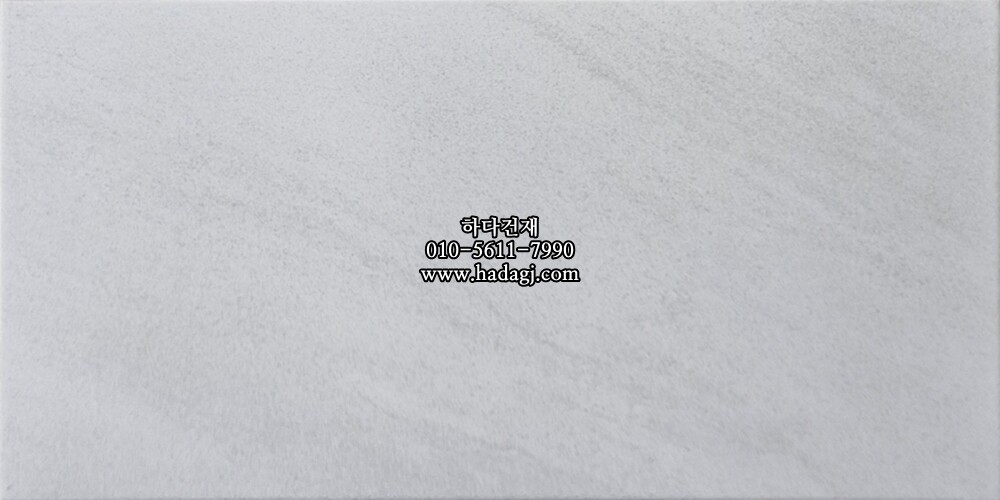 300x600 도기질타일 EOD899A / 하다건재 세라믹타일