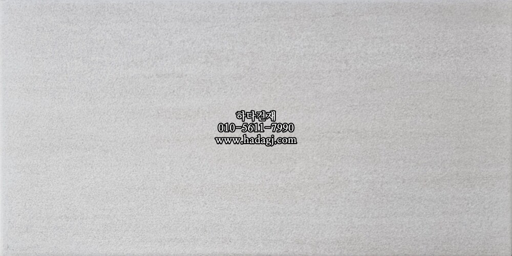 300x600 도기질타일 EOM1683 / 하다건재 세라믹타일