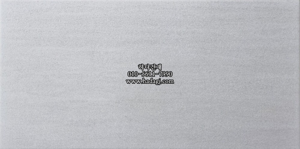 300x600 도기질타일 EOM1681 / 하다건재 세라믹타일