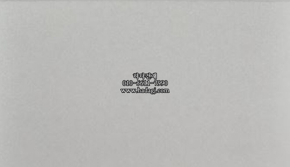 200x300 도기질타일 아이보리 첼판 ST321C / 하다건재 세라믹타일