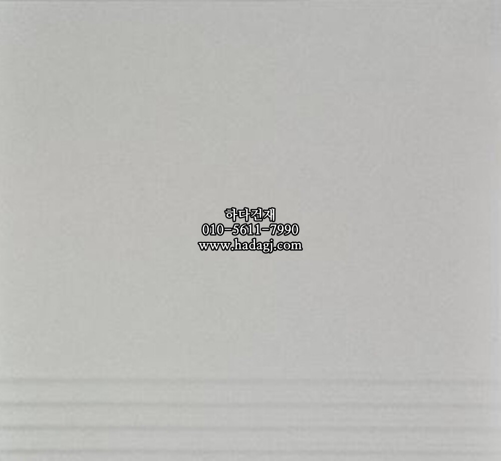 300x300 도기질타일 아이보리 디딤판 ST321B / 하다건재 세라믹타일