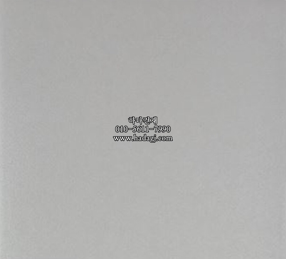 300x300 도기질타일 아이보리 참판 ST321A / 하다건재 세라믹타일