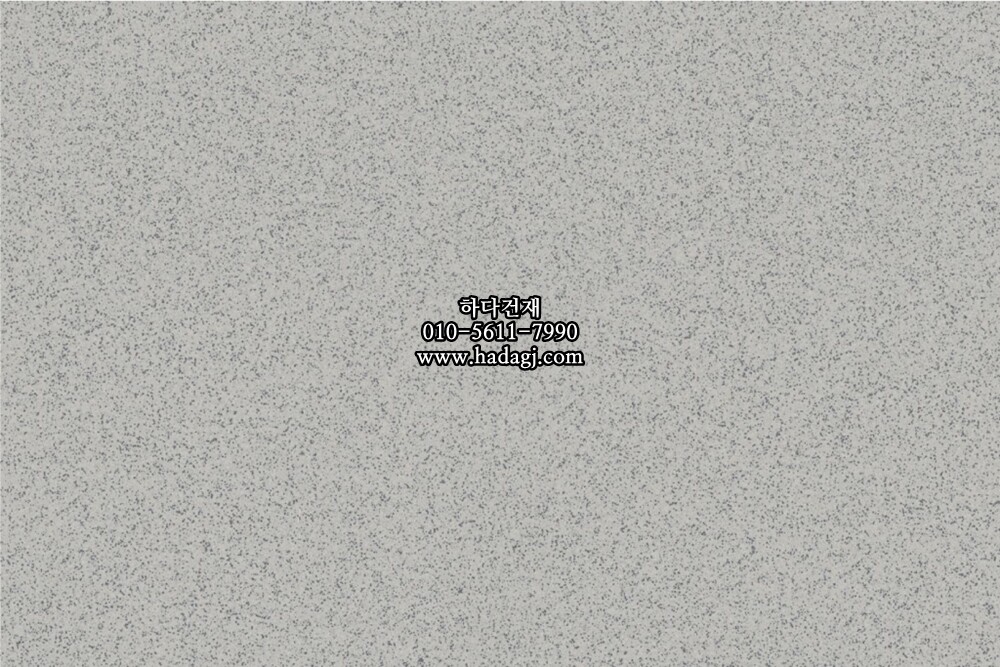 200x300 도기질타일 첼판 ST331C / 하다건재 세라믹타일