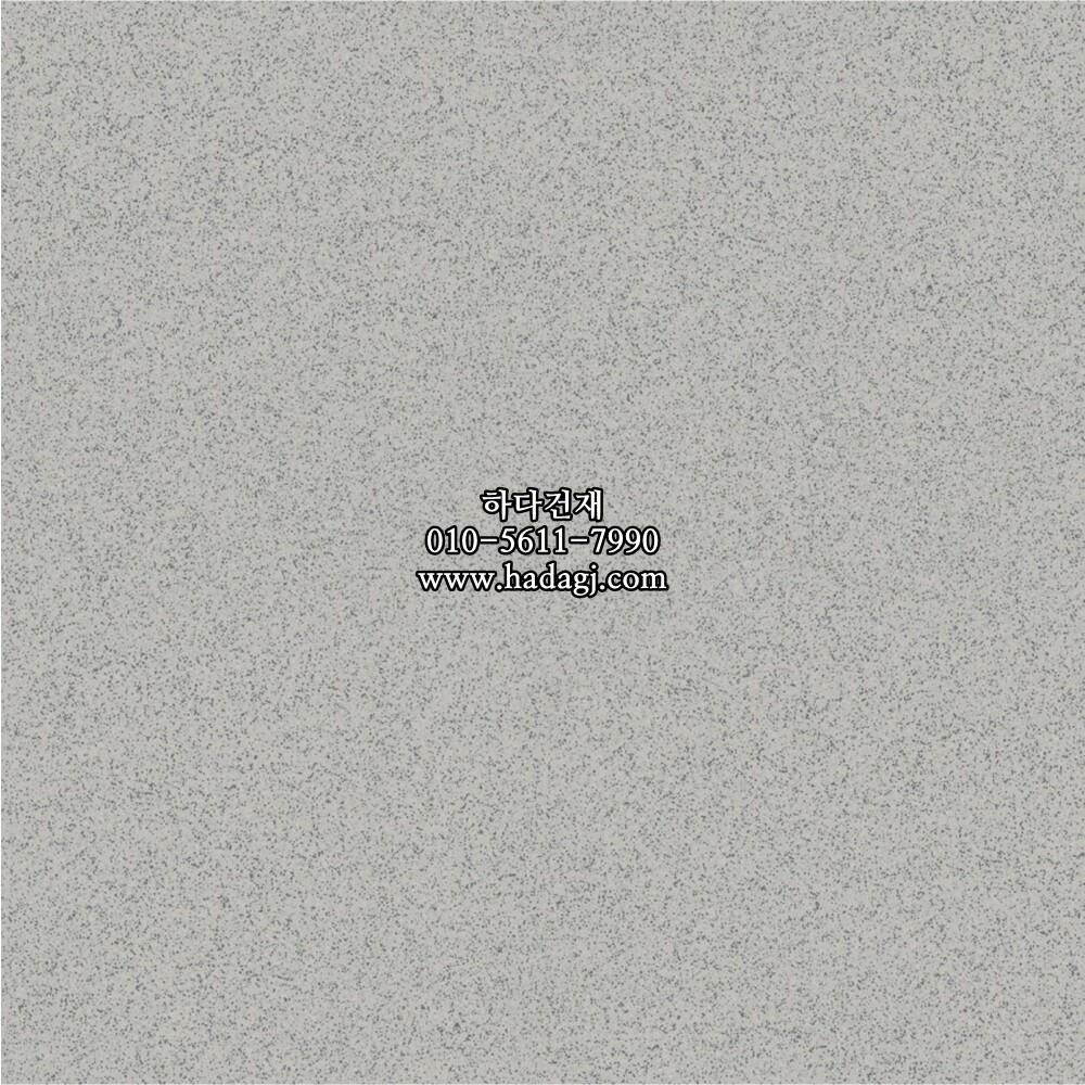 300x300 도기질타일 참판 ST331A / 하다건재 세라믹타일