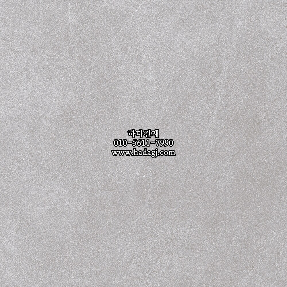 300x300 포세린타일 3722 / 하다건재 자기질 바닥타일