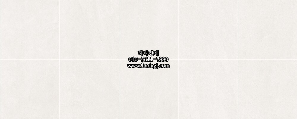 300x300 포세린타일 3721 / 하다건재 자기질 바닥타일