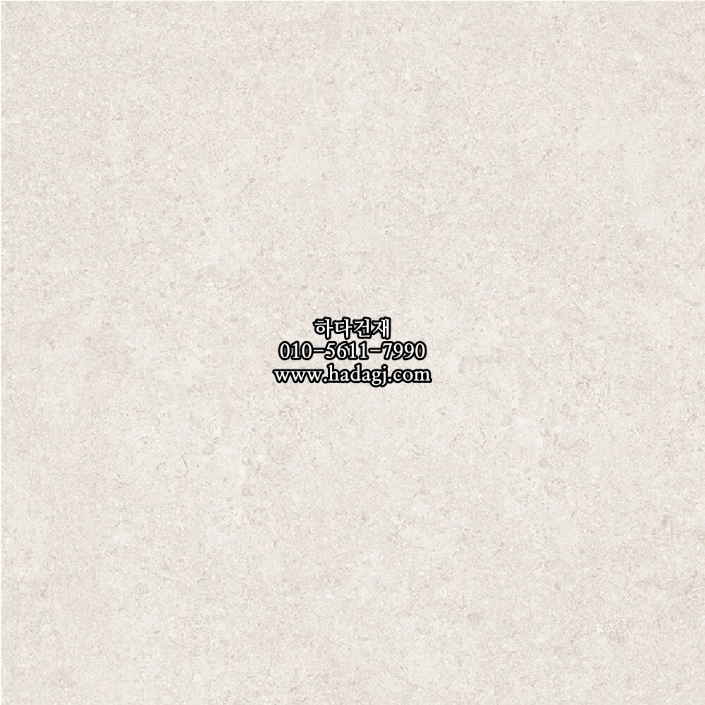300x300 포세린타일 3719 / 하다건재 자기질 바닥타일