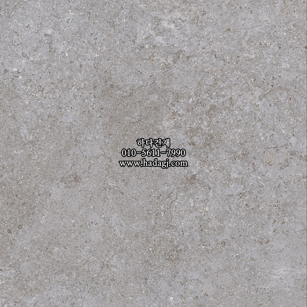 300x300 포세린타일 3718 / 하다건재 자기질 바닥타일
