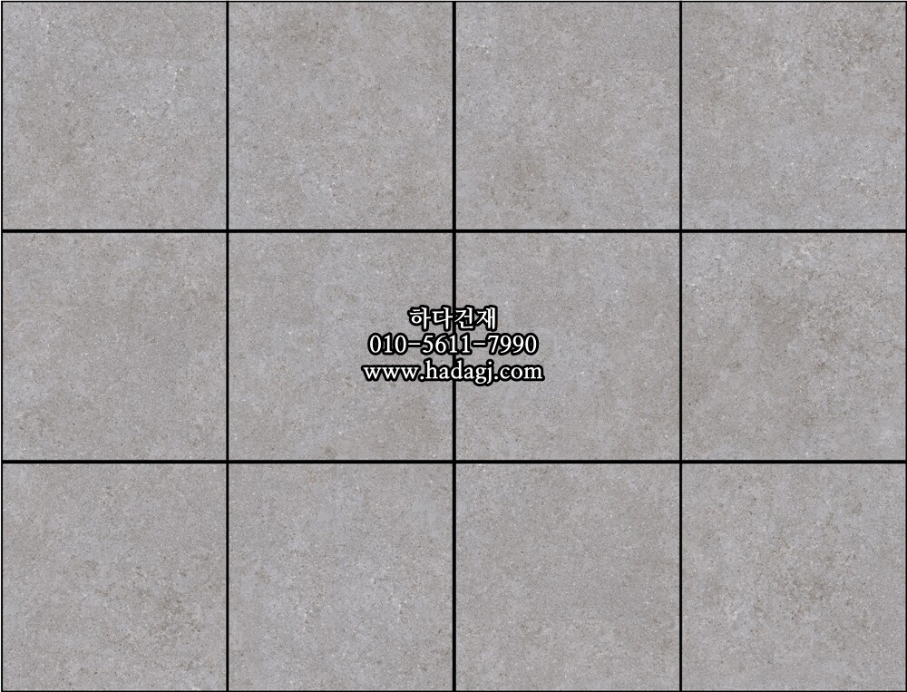 300x300 포세린타일 3718 / 하다건재 자기질 바닥타일