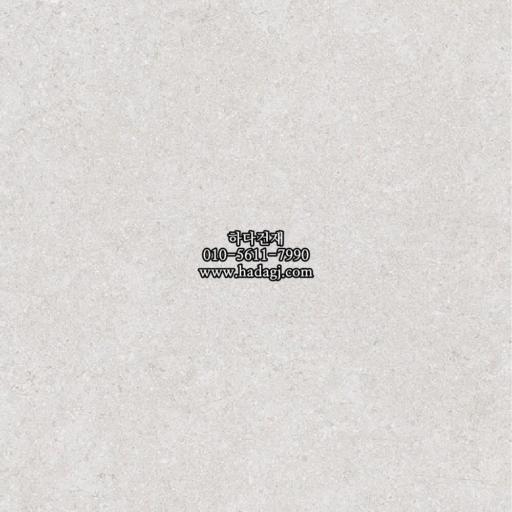 300x300 포세린타일 3717 / 하다건재 자기질 바닥타일