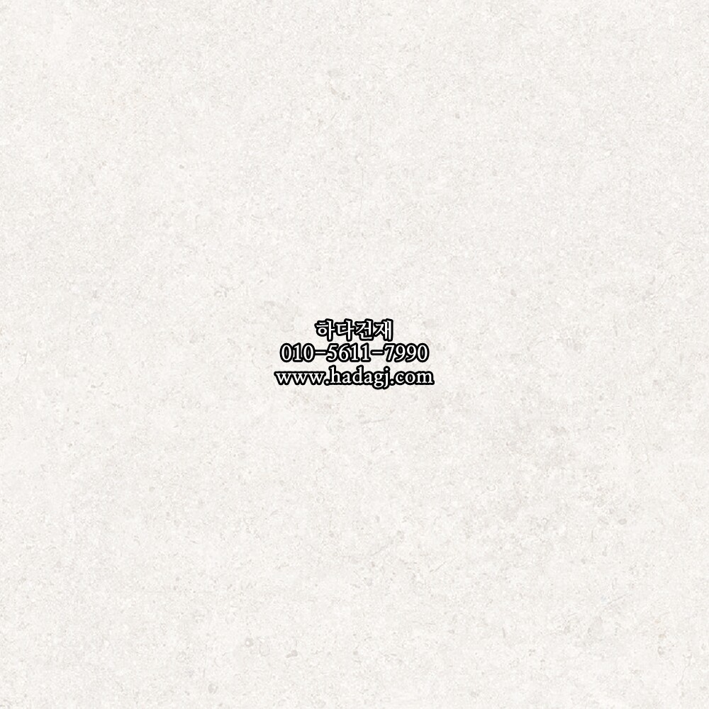 300x300 포세린타일 3716 / 하다건재 자기질 바닥타일