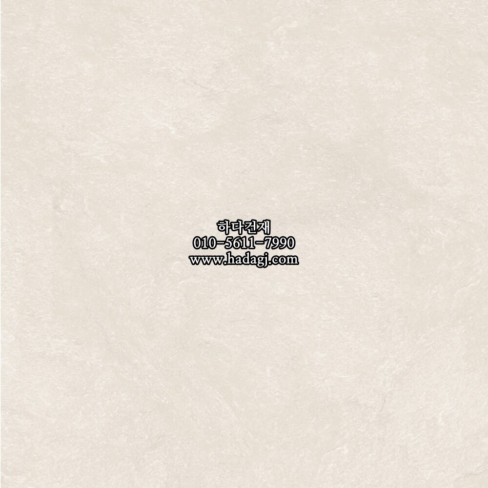 300x300 포세린타일 3713 / 하다건재 자기질 바닥타일