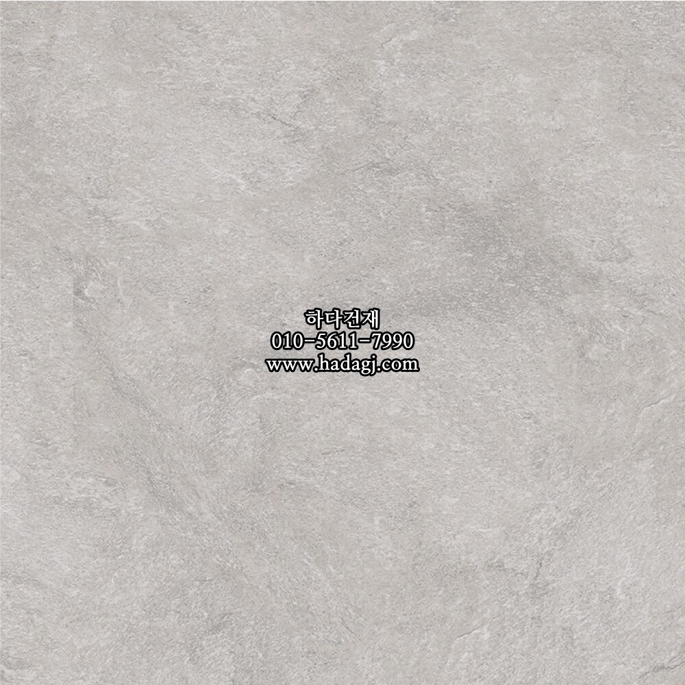 300x300 포세린타일 3712 / 하다건재 자기질 바닥타일