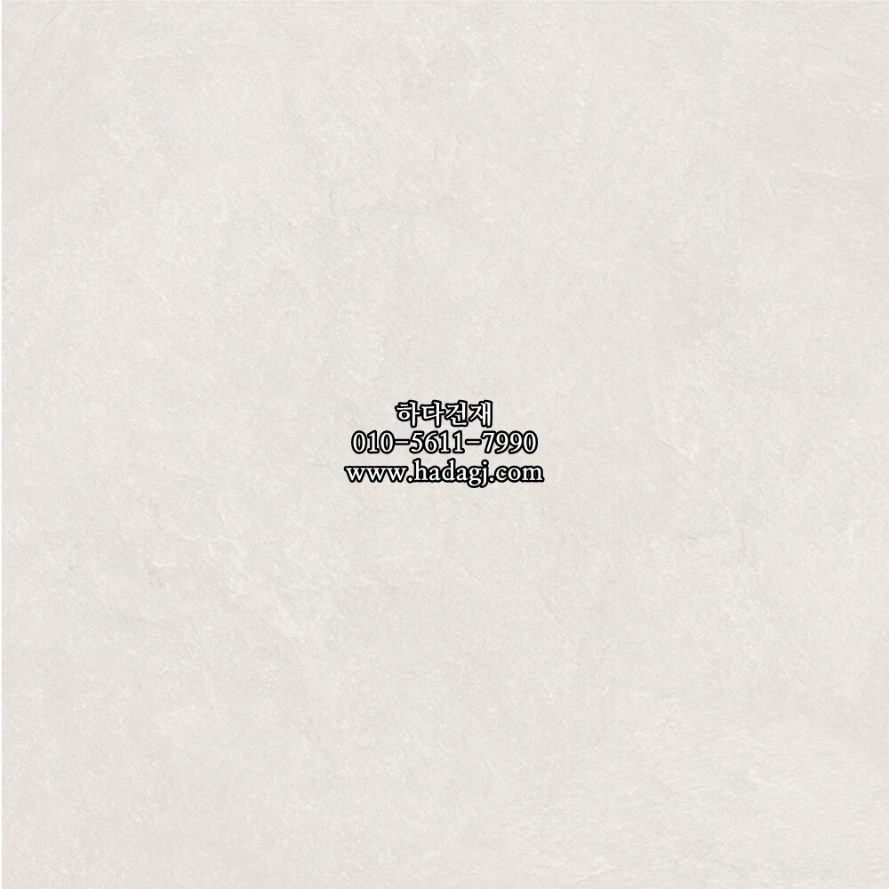 300x300 포세린타일 3711 / 하다건재 자기질 바닥타일