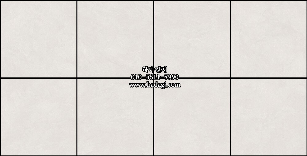 300x300 포세린타일 3711 / 하다건재 자기질 바닥타일