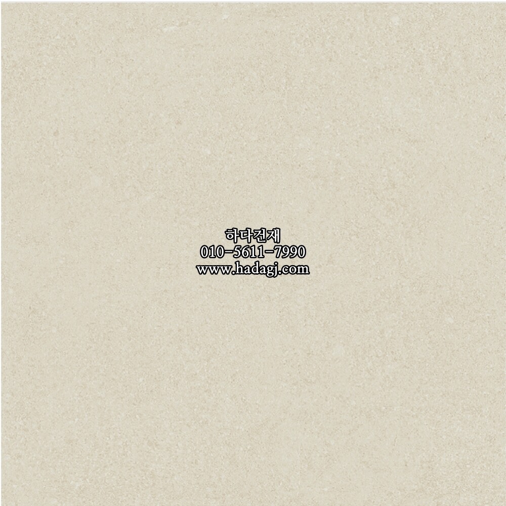 300x300 포세린타일 3074 / 하다건재 자기질 바닥타일