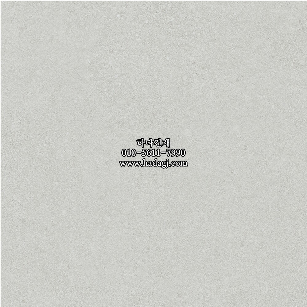 300x300 포세린타일 3073 / 하다건재 자기질 바닥타일