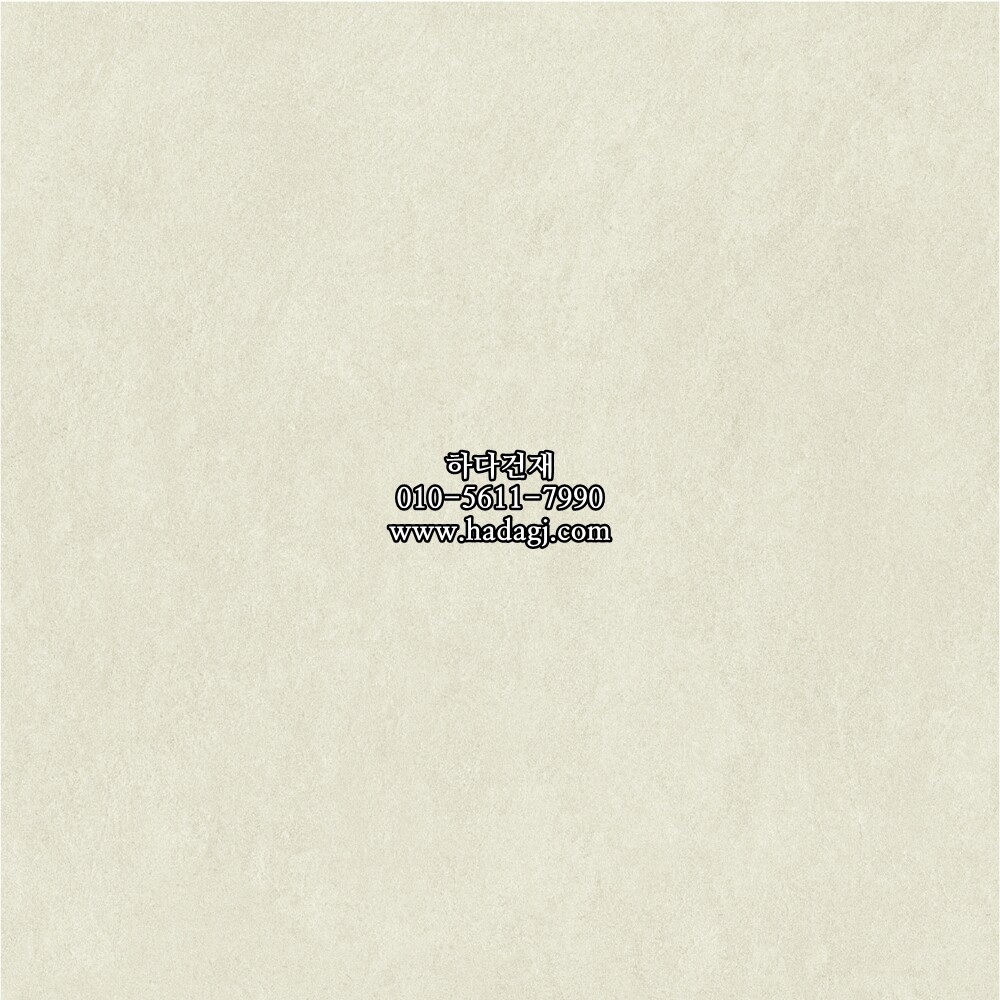 300x300 포세린타일 3072 / 하다건재 자기질 바닥타일