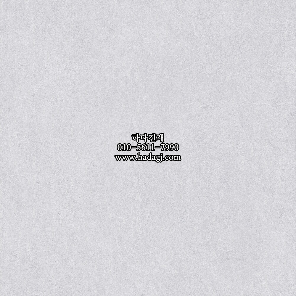 300x300 포세린타일 3071 / 하다건재 자기질 바닥타일
