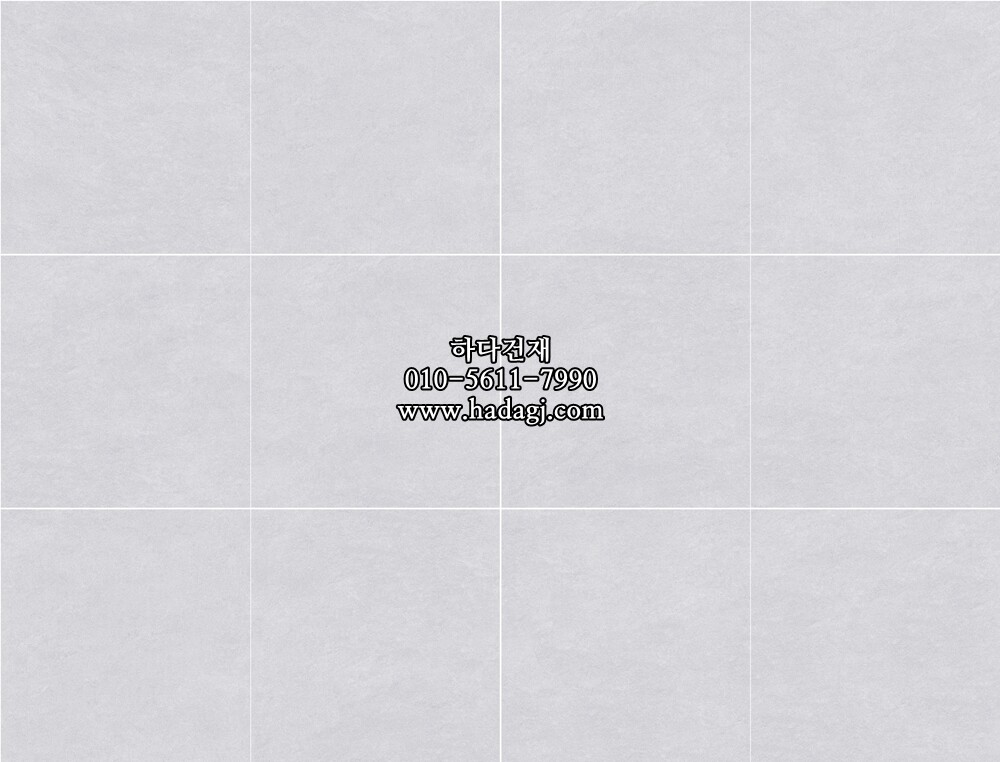 300x300 포세린타일 3071 / 하다건재 자기질 바닥타일