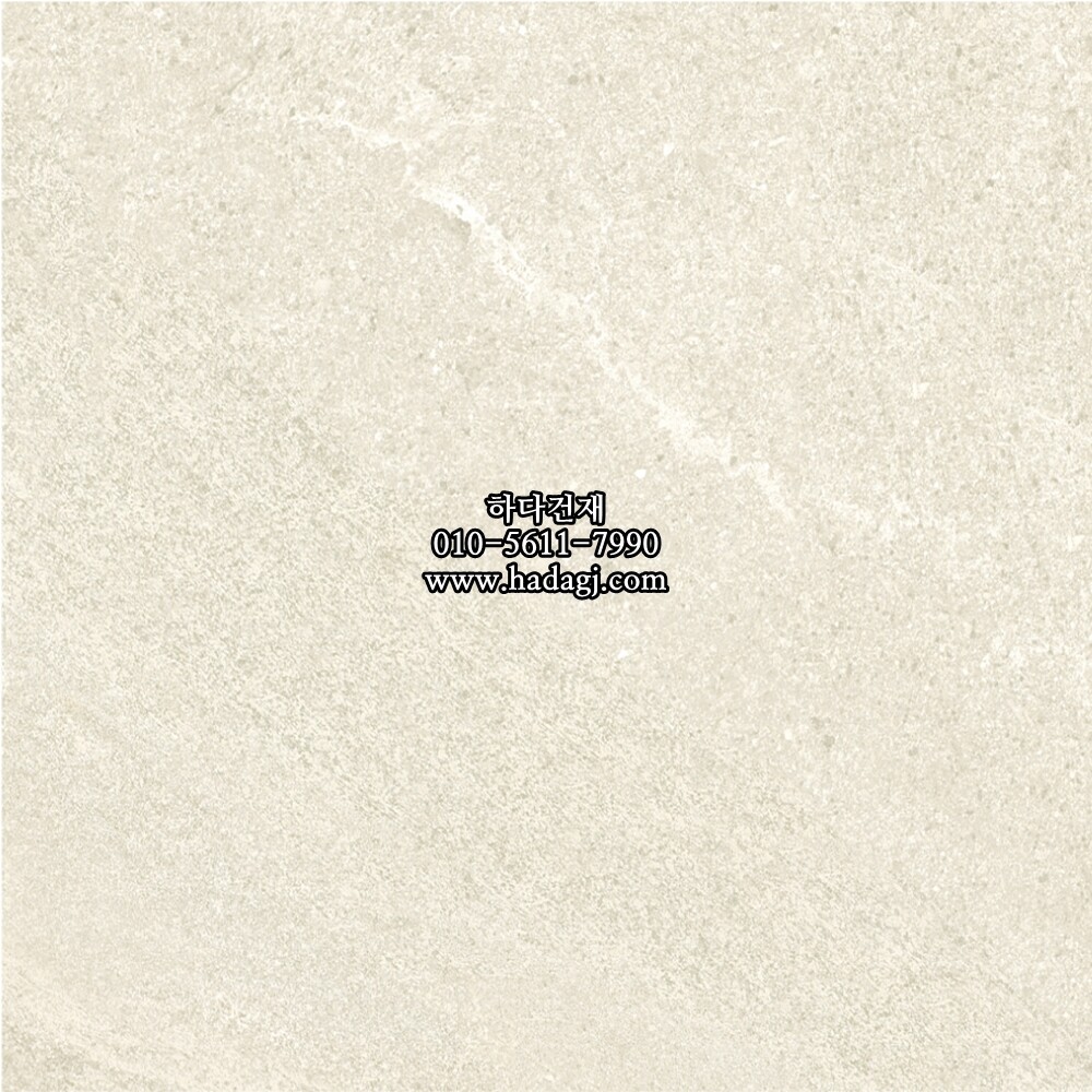 300x300 포세린타일 3058 / 하다건재 자기질 바닥타일