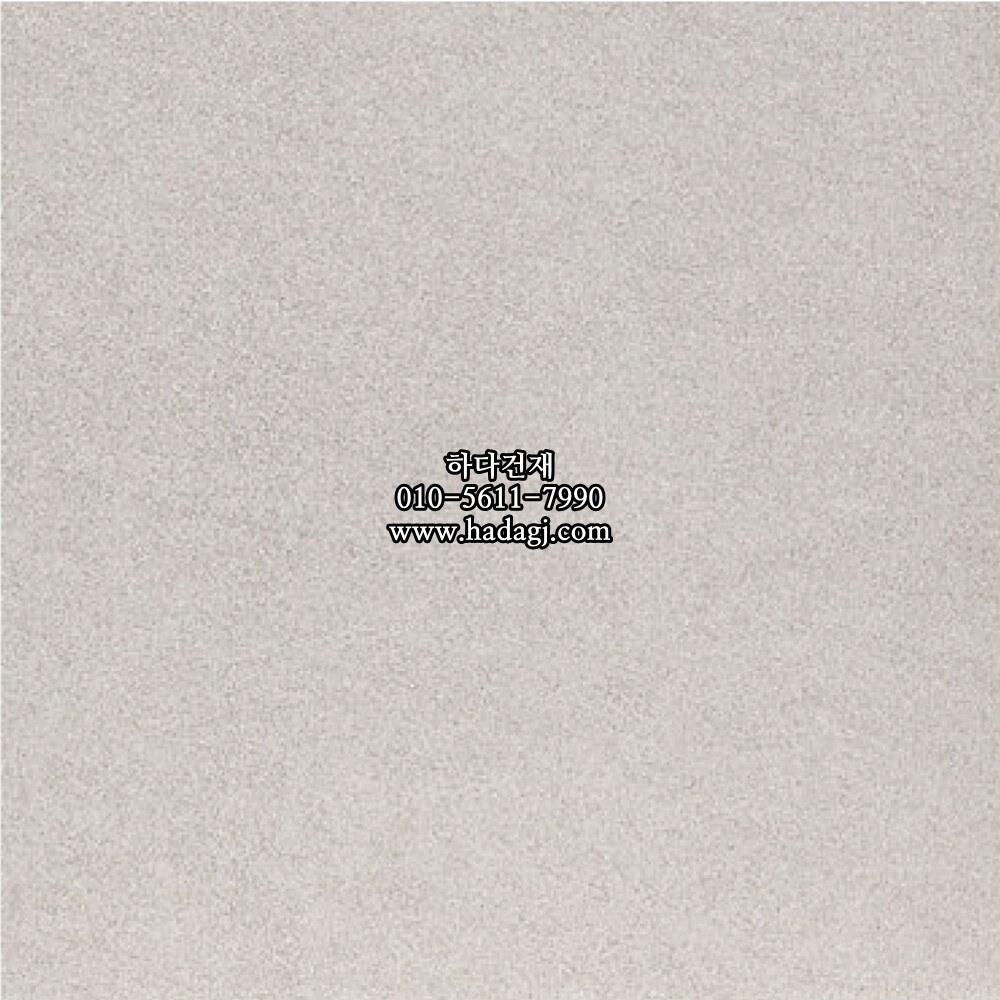 300x300 포세린타일 3054 / 하다건재 자기질 바닥타일