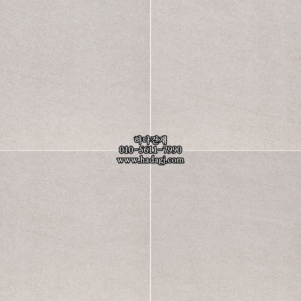 300x300 포세린타일 3054 / 하다건재 자기질 바닥타일