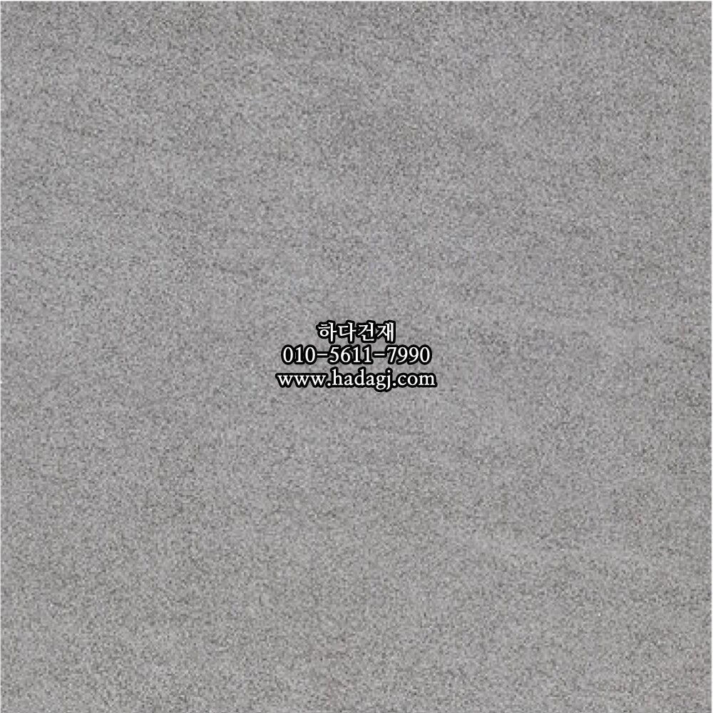 300x300 포세린타일 3052 / 하다건재 자기질 바닥타일