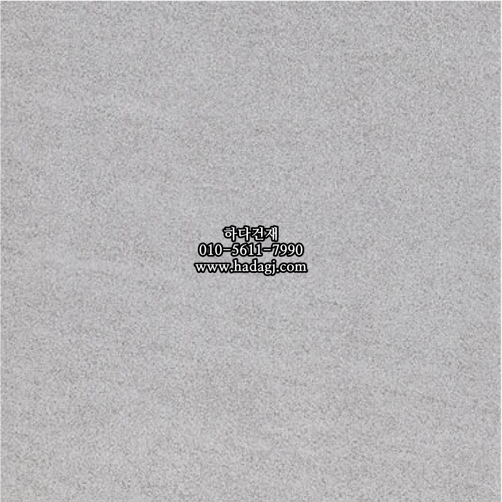300x300 포세린타일 3051 / 하다건재 자기질 바닥타일
