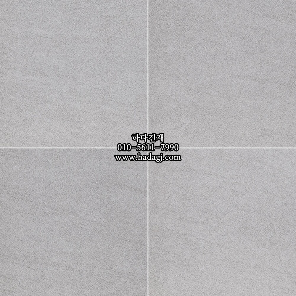 300x300 포세린타일 3051 / 하다건재 자기질 바닥타일