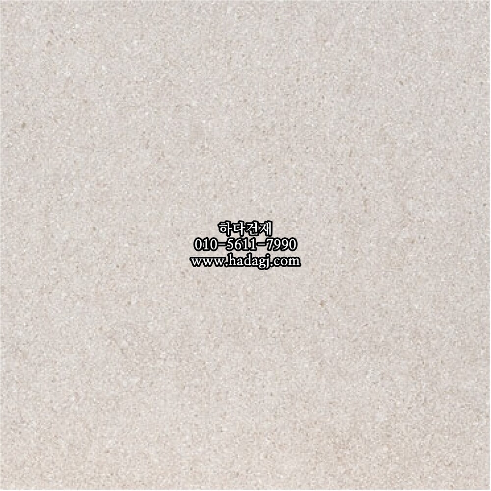 300x300 포세린타일 3048 / 하다건재 자기질 바닥타일