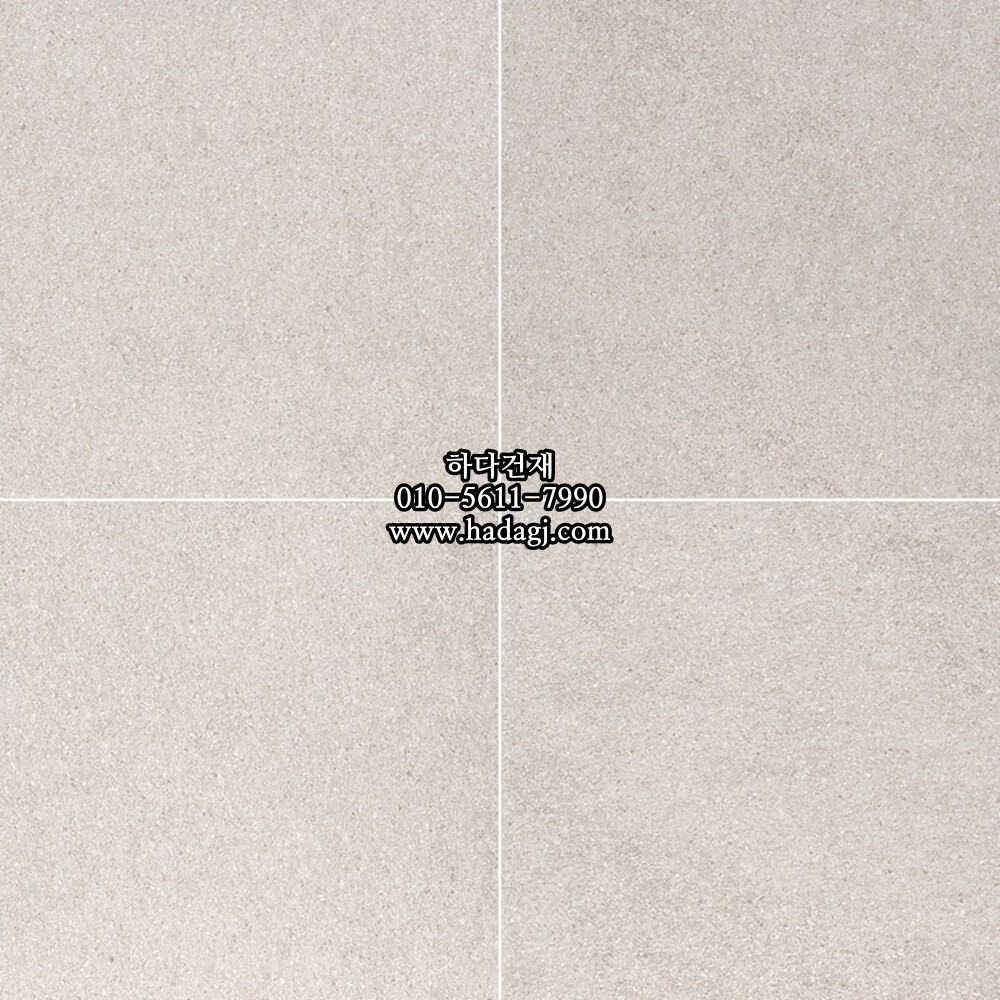 300x300 포세린타일 3048 / 하다건재 자기질 바닥타일