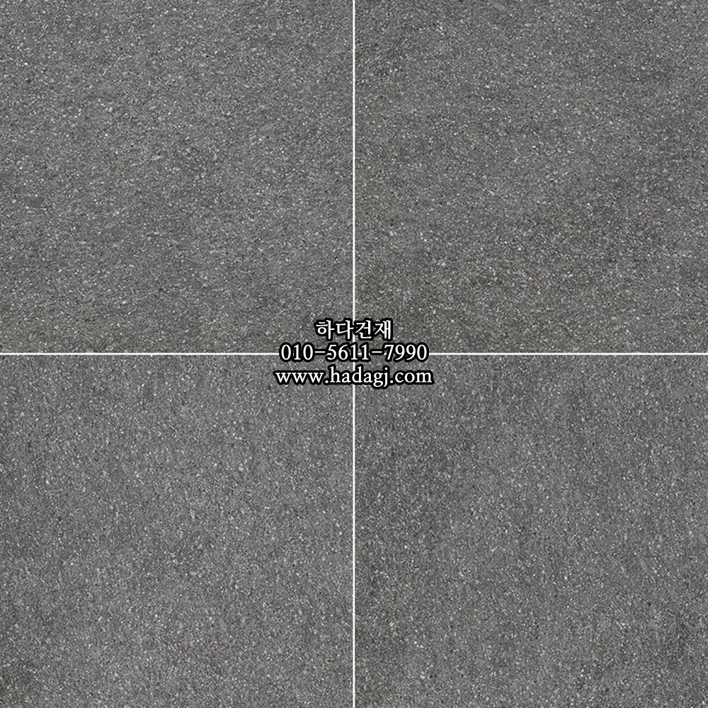 300x300 포세린타일 3047 / 하다건재 자기질 바닥타일