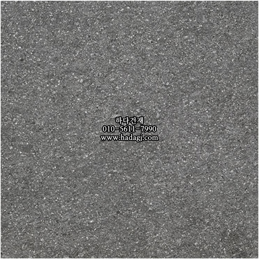 300x300 포세린타일 3047 / 하다건재 자기질 바닥타일