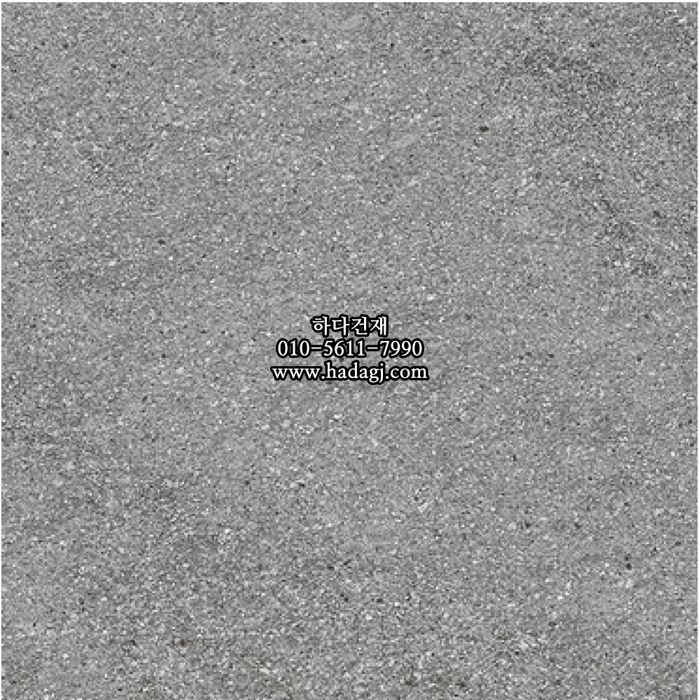 300x300 포세린타일 3046 / 하다건재 자기질 바닥타일