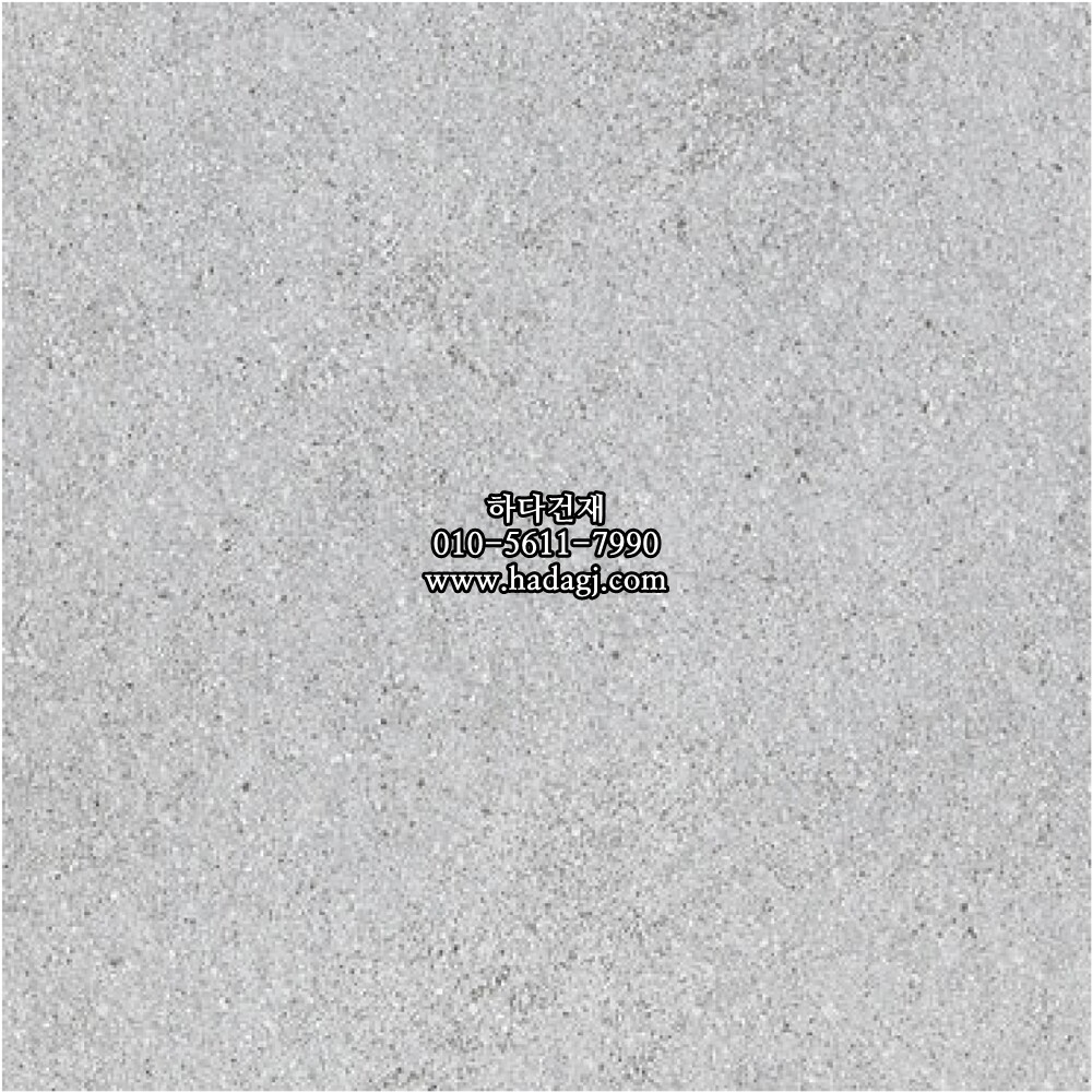 300x300 포세린타일 3045 / 하다건재 자기질 바닥타일