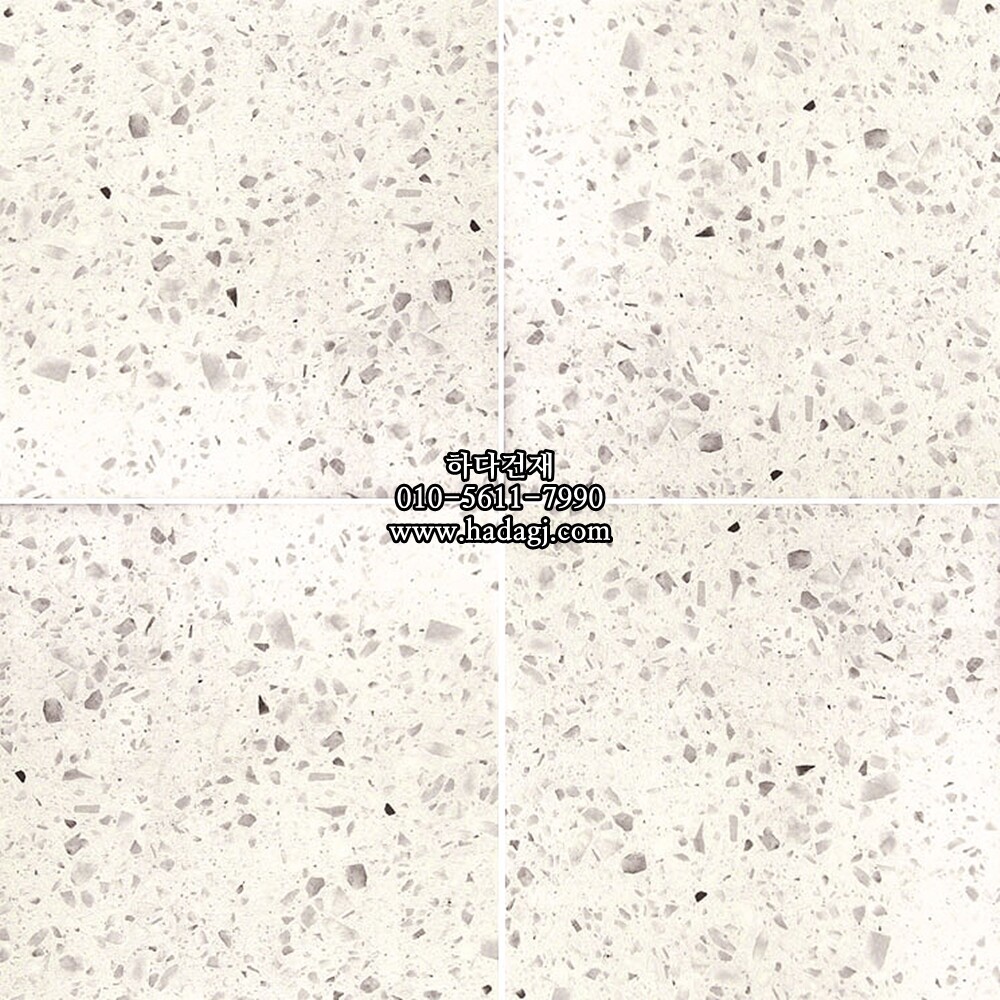 300x300 포세린타일 3040 / 하다건재 자기질 바닥타일