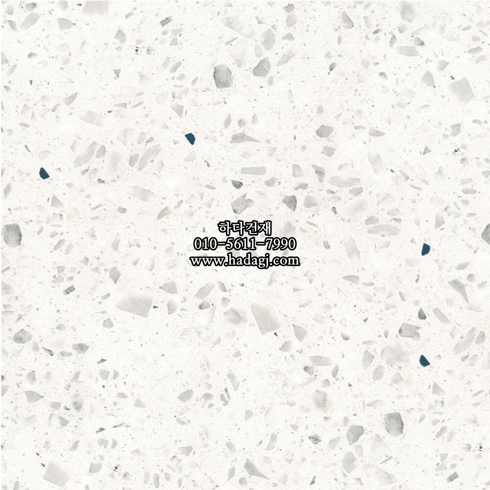 300x300 포세린타일 3040 / 하다건재 자기질 바닥타일