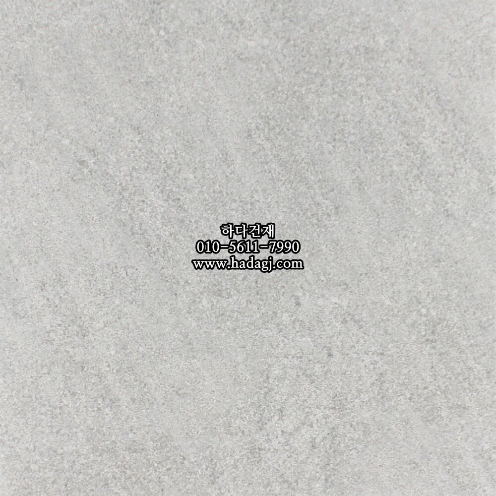 300x300 포세린타일 그레이 / 하다건재 3027 자기질 바닥타일