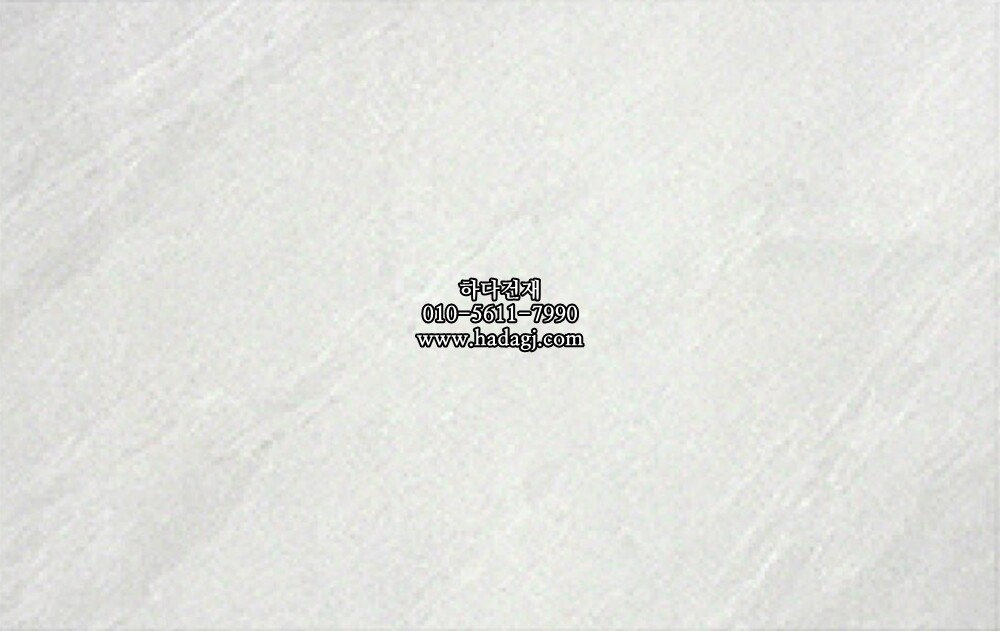 250x400 도기질타일 회색유광 / 하다건재 2505 세라믹타일