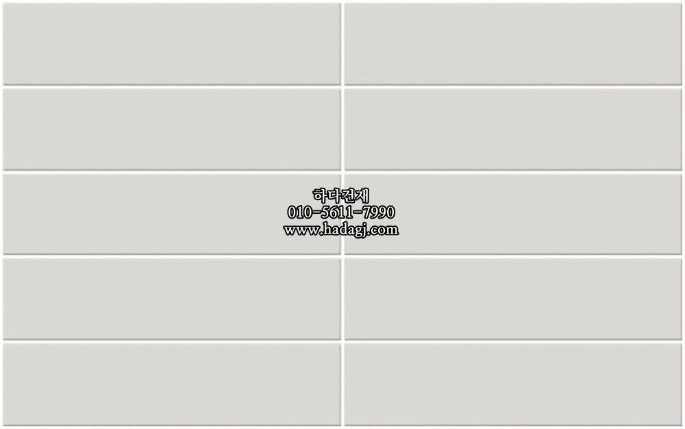 250x400 도기질타일 EKM6316 / 하다건재 세라믹타일