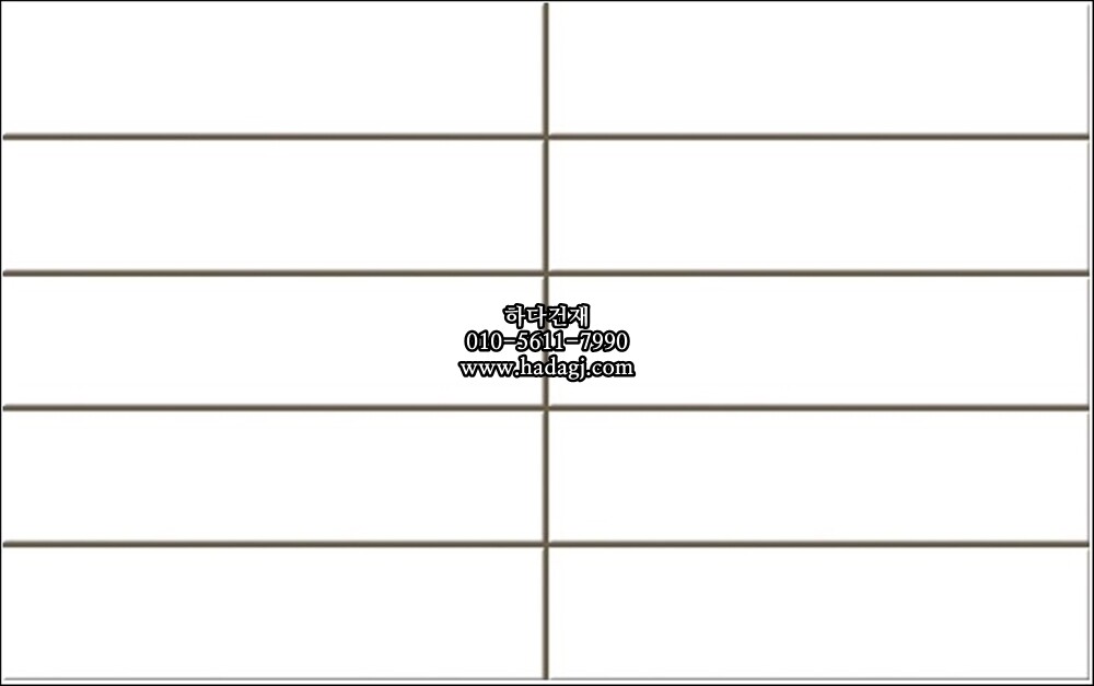 250x400 도기질타일 EKM6301 / 하다건재 세라믹타일