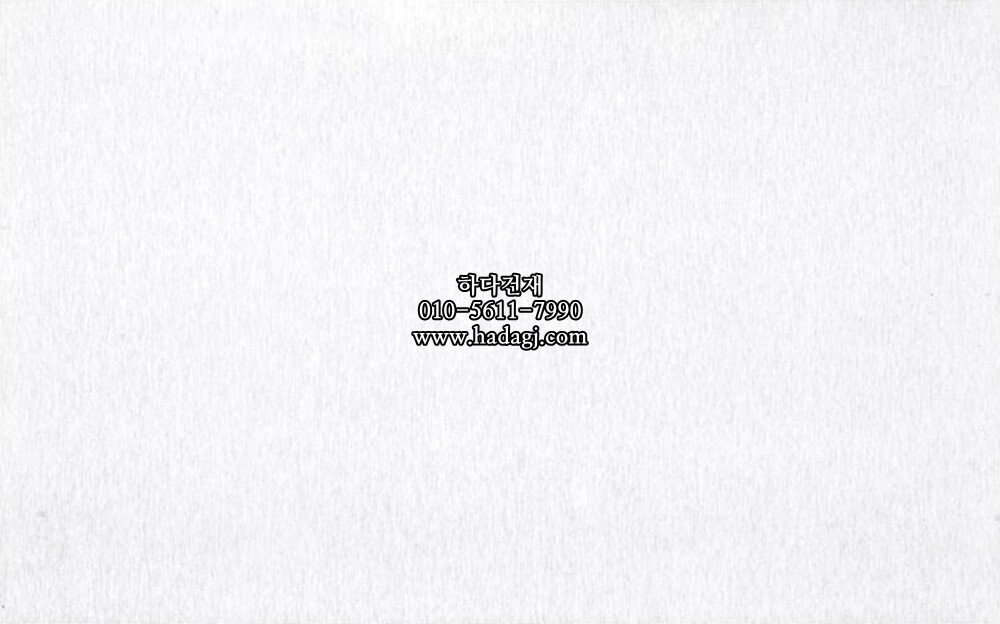 250x400 도기질타일 EKD524A / 하다건재 세라믹타일