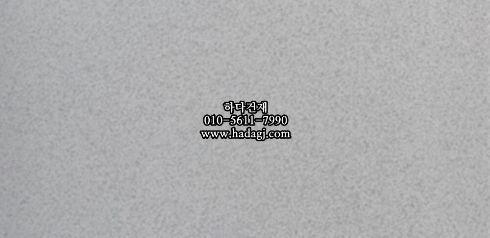 200x300 포세린타일 그레이 첼판 계단 df2304 / 하다건재 자기질 바닥타일