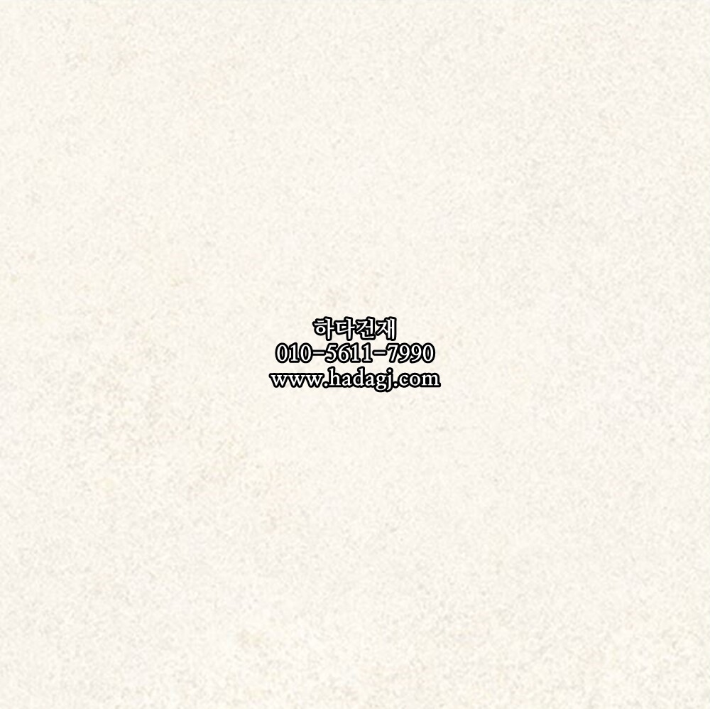 300x300 포세린타일 df499904 / 하다건재 자기질 바닥타일