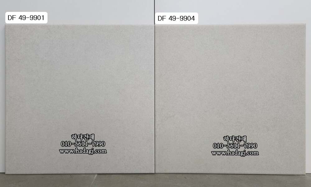 300x300 포세린타일 df499904 / 하다건재 자기질 바닥타일