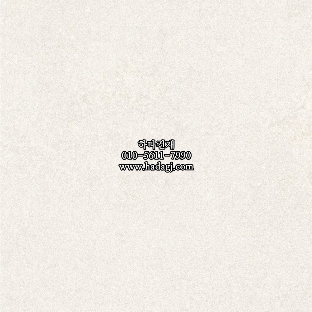 300x300 포세린타일 df499901 / 하다건재 자기질 바닥타일