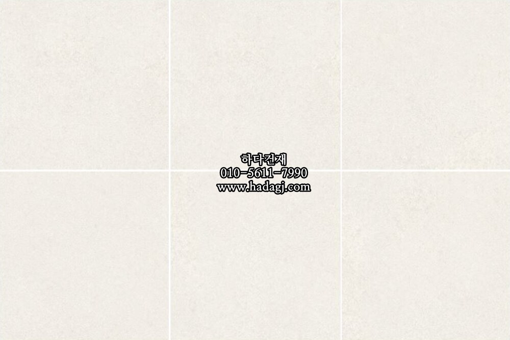 300x300 포세린타일 df499901 / 하다건재 자기질 바닥타일