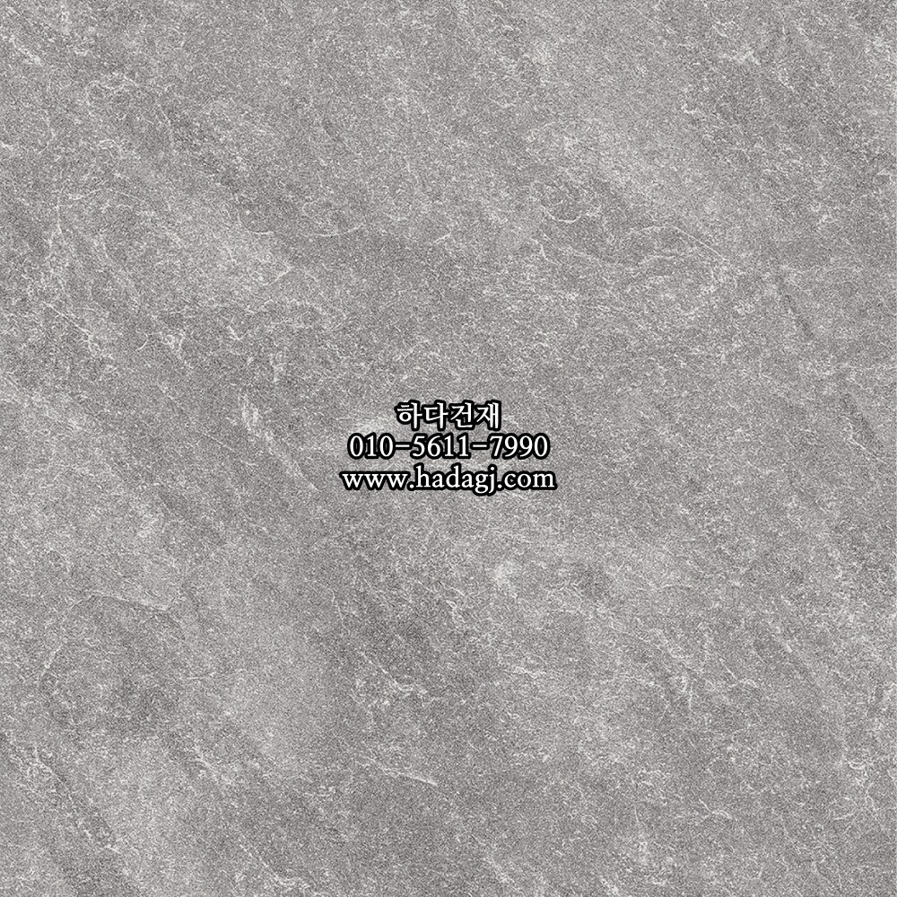 300x300 포세린타일 df490835 / 하다건재 자기질 바닥타일