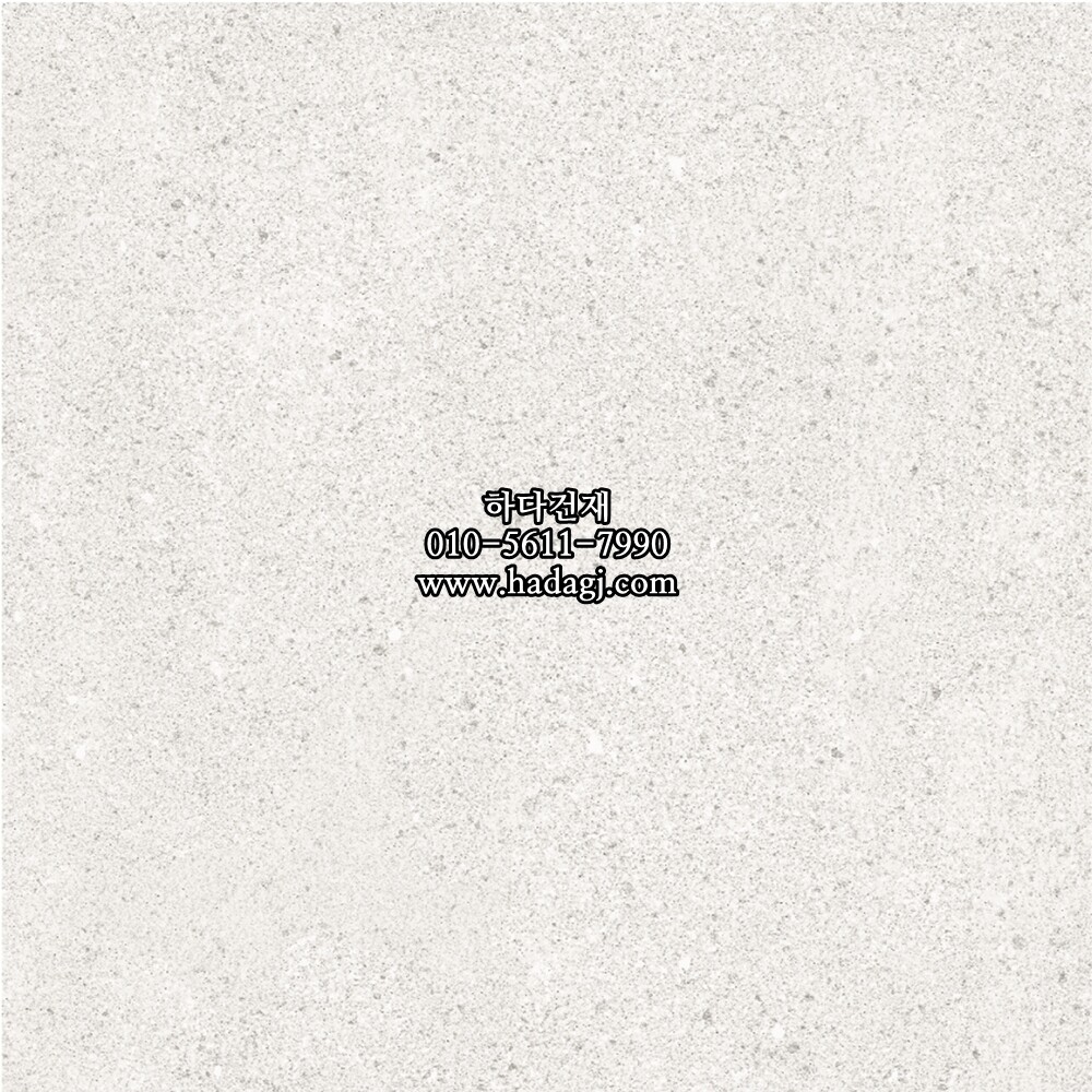 300x300 포세린타일 df490651 / 하다건재 자기질 바닥타일